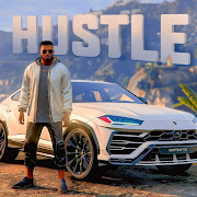 Grand Hustle Online Mafia City Mod APK