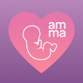 Pregnancy Tracker: amma APK