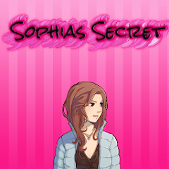 Sophia's Secret - Romance Visu Mod