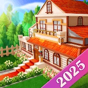 Restaurant Renovation 2 Mod Apk [Unlimited money][Unlimited]