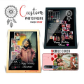 Photo Frame & Custom Gifts @99 Mod