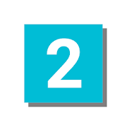 PutNumber2 Mod APK