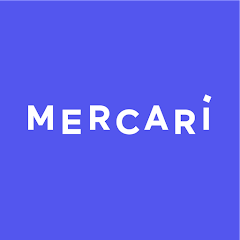 Mercari: Buy and Sell App Mod Apk