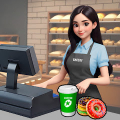 Bakery Supermart Simulator Mod