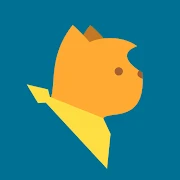 Doggins Mod Apk [Full]