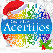 Resuelve Acertijos:Adivinanzas Мод APK