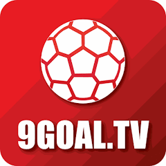 9Goal Tv Mod