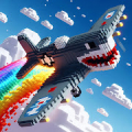 Retro Wings: Sky Combat Mod