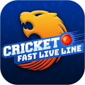 Cricket Fast Live Line Mod