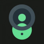 CrookCatcher • Anti-Theft APK+MOD (Premium)v3.0.4 CrookCatcher • Anti-Theft