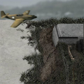 Warfare Troops WW2 Sandbox RTS Mod