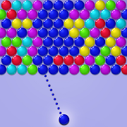 Bubble Shooter Mod