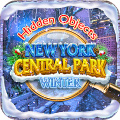 Hidden Object New York Winter Mod