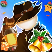 Vampire Hunter: Legends Rising Mod APK 1.1.4 No Ads