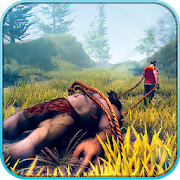 Find Bigfoot Monster Hunting مهكر APK