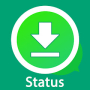 Status Download - Video Saver APK+MOD (Remove ads)v2.83 Status Download - Video Saver
