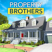 Property Brothers Home Design Mod