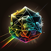 Download The Tower Idle Tower Defense Mod Apk 25 7 2 Paid for free Download The Tower Idle Tower Defense Mod Apk 25 7 2 Paid for free