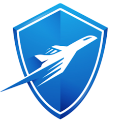 VPN Jet - Connectalbe Trustly! Mod APK'sı