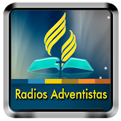 Adventist Radios مهكر APK