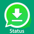 Status Download - Video Saver Mod