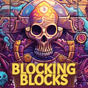 Unblock IT - slide puzzle game Mod