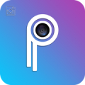 Picart icon