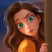 Merge Prison : hidden puzzle Mod APK