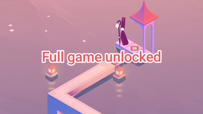MOD APK Review And Video Guide for Android Banner