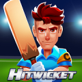 Hitwicket Cricket Game 2024 APK