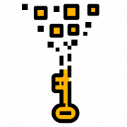 Bitcoin Private Key Finder Mod