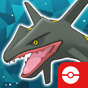 Download Pokémon Masters EX Mod Apk 2.45.0 APK - HappyMod.