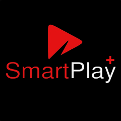 Smart Play + Mod