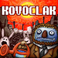 Kovoclak Mod