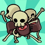 Anna's Monster Farm: BEGINS Mod Apk [Unlimited money]