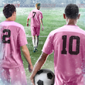 Football Rivals: Fútbol Online APK