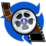 Video Recovery : Scan Deleted Lost Videos Restore Mod