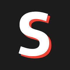 Showly: Series y Películas Mod APK