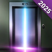 100 puertas: juegos de escape Mod Apk 1.1.8 [Compra gratis]