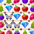 Poly Match APK