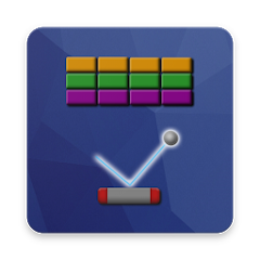 Arkanoid Collection Mod APK