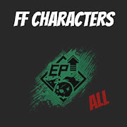 FFire Unlock | New FF Guide all Characters Free Mod