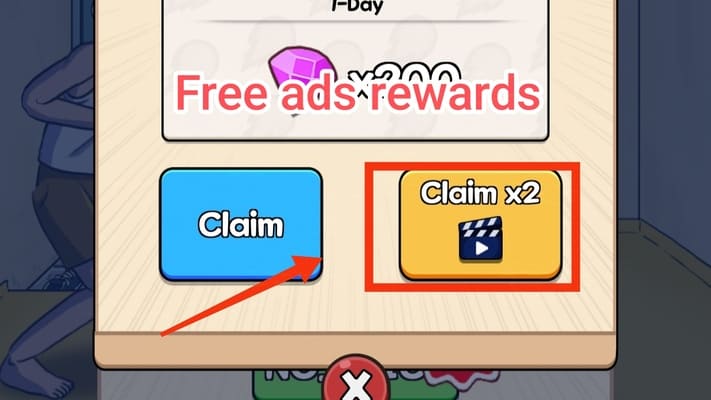 MOD APK Review And Video Guide for Android Banner
