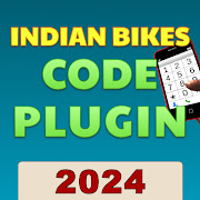 Indian Bike Driving cheat code Mod APK