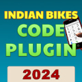 Indian Bike Driving cheat code Mod