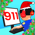 911 Emergency Dispatcher APK