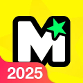 Video Editor & Maker- My Movie Mod APK icon