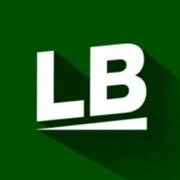 Linebet Mod Apk 3925199 