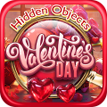 Hidden Object Valentine's Day Mod