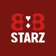 888Starz Mod Apk 8882721981 